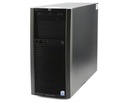 Server HP ML310 G5 X3220 4GB LSI2032 Ultrium232