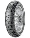 METZELER KAROO 3 150/70-18 70R TL 2022 г.