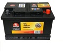 BATTERY VARTA 5740120683132 photo 7 - milautoparts-fr.ukrlive.com