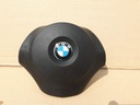 BMW 1 E81 E87 COUSSIN AÉRIENNE AIRBAG 6779828 photo 1 - milautoparts-fr.ukrlive.com