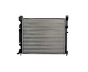 NEW CONDITION RADIATOR MERCEDES CITAN W415 1,5CDI 12- 49CM photo 2 - milautoparts-fr.ukrlive.com