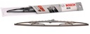 WIPER BLADE WIPER BOSCH ECO 3397011211 340MM photo 1 - milautoparts-fr.ukrlive.com