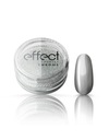 Silcare Effect Powder Chrome - Silcare