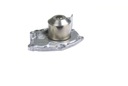 POMPE EAUX MITSUBISHI/RENAULT/OPEL/VOLVO photo 5 - milautoparts-fr.ukrlive.com