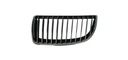 GRILLE GAUCHE 204005-3 photo 1 - milautoparts-fr.ukrlive.com