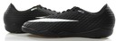 NIKE HYPERVENOM PHELON III IC 852563-801 HALOVÁ OBUV 44,5 27,5 CM Materiál vložky tkanina