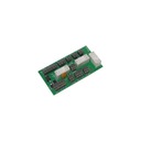 Zepro 54915 Плата управления лифтом, 12 В Zepro Parts