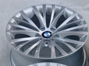 ORIGINAL BMW F10 F11 Z4 F30 F25 18'' 5X120 photo 2 - milautoparts-fr.ukrlive.com