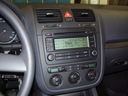 RADIO AUTOMOTIVE PIONEER MVH-G210BT 2-DIN photo 4 - milautoparts-fr.ukrlive.com