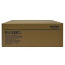 Па орг. Брат BU-330CL L8260CDW L8360CDW L9310