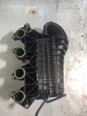 MANIFOLD INTAKE 1.2 TSI TFSI 03F129711H 03F145749B photo 4 - milautoparts-fr.ukrlive.com