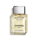 ПРОДУКТ CHANEL PLATINUM EGOISTE EDT 100 МЛ