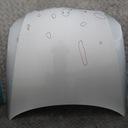 BMW E90 E91 HOOD COVERING ENGINE TITANSILBER 354 photo 1 - milautoparts-fr.ukrlive.com