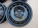 DISQUES 16 VW GOLF V VI VII CADDY SKODA OCTAVIA II SEAT LEON 6,5J 5X112 ET50 photo 8 - milautoparts-fr.ukrlive.com