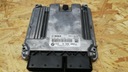 BMW X6 COMPUTER CONTROL UNIT 8582802 0281031329 photo 2 - milautoparts-fr.ukrlive.com