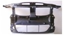 BELT FRONT BMW 3 E90 11.04-08.08 photo 1 - milautoparts-fr.ukrlive.com