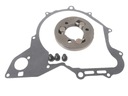 СТАРТЕРНЫЙ РОЛИК 2YL 88-97 YAMAHA XV 535 VIRAGO