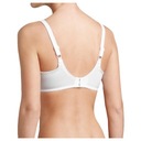 Podprsenka Triumph Ladyform Soft 03 75G Názov farby výrobcu 0003 - White