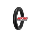 МУСС NUETECH NITROMOUSSE 140/80-18 SOFT + ГЕЛЬ