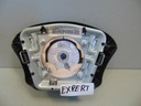 PEUGEOT EXPERT MODULE AIRBAG AIR BAGS STEERING WHEEL photo 2 - milautoparts-fr.ukrlive.com