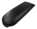 COVER CAP ARMREST SEAT TOLEDO IV 4 photo 16 - milautoparts-fr.ukrlive.com