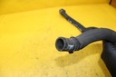 TUBE CABLE RADIATOR WATER AUDI A6 C6 4F0121109F photo 5 - milautoparts-fr.ukrlive.com