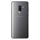 МУМИЯ ВЫСТАВКА ВЕДУЩИЙ ВЫСТАВКИ SAMSUNG S9+ G965