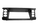 FRAME DASHBOARD SET WSKAZNIKOW FIAT WITH 7535293 photo 1 - milautoparts-fr.ukrlive.com