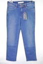 Dámske nohavice Wrangler SARA Regular W29 L34 Pohlavie Výrobok pre ženy