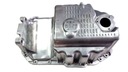 ПОДДОН МАСЛЯНЫЙ SKODA VW 1.4 1.6 032103603AB