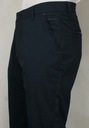Klasické pánske nohavice typu chinos - 32/34 Značka iná