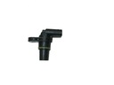 VW GOLF VII 7 1.4 TSI SENSOR SHAFT 04C907601A photo 1 - milautoparts-fr.ukrlive.com