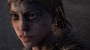 Hellblade: Senua's Sacrifice PL (PS4) Verzia hry boxová