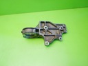 BRACKET SUPPORT HALF-AXLE FIAT PUNTO II 1.9 JTD 99-03 photo 5 - milautoparts-fr.ukrlive.com