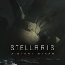 STELLARIS DISTANT STARS STORY PACK PL STEAM +БОНУС