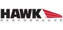 HAWK HPS 5.0 SABOTS DE FREIN P BMW X5 F15 X6 F16 M50D 385MM photo 4 - milautoparts-fr.ukrlive.com