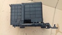 CASING BATTERY AUDI A3 8P 1.9 TDI 1K0915336 photo 3 - milautoparts-fr.ukrlive.com