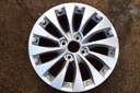 CITROEN 16'' C3 C4 PICASSO BERLINGO ORYGINAŁ!!! photo 1 - milautoparts-fr.ukrlive.com