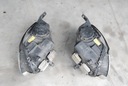 MERCEDES R W215 BI-XENON FEU ASSORTIMENT photo 6 - milautoparts-fr.ukrlive.com