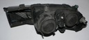 NISSAN PRIMERA P11 FACELIFT XENON LAMP XENON LAMP LEFT LEFT XENON EUROPE photo 5 - milautoparts-fr.ukrlive.com