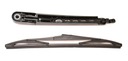 HOLDER WIPER BLADE ON REAR OPEL ANTARA FROM 2006- photo 4 - milautoparts-fr.ukrlive.com