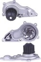 SEBRING,STRATUS,CARAVAN, VOYAGER - PUMP WATER photo 1 - milautoparts-fr.ukrlive.com