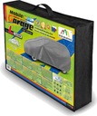 TENT COVER VW TOURAN CADDY MEMBRANE photo 5 - milautoparts-fr.ukrlive.com