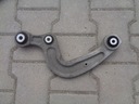 AUDI A4 B9 A5 8W SWINGARM LEFT RIGHT REAR 8W0505324F photo 4 - milautoparts-fr.ukrlive.com