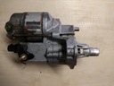 STARTER CHRYSLER WITH 04686045AC photo 1 - milautoparts-fr.ukrlive.com