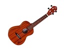 ORTEGA RU5MM UKULELE KONCERTOWE