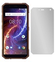 ЗАКАЛЕННОЕ СТЕКЛО 9H для Myphone Hammer ENERGY 18x9