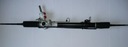 STEERING RACK STEERING RACK CHRYSLER VOYAGER IV TOWN&COUNTRY IV GRAND VOYAGER TO photo 1 - milautoparts-fr.ukrlive.com