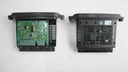 BMW 7 F01 F02 CONTROL UNIT MODULE LAMPS XENON 7207284 photo 1 - milautoparts-fr.ukrlive.com