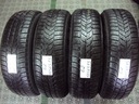 PIRELLI WINTER 190 SNOWCONTROL 175/65/15 84T 6MM